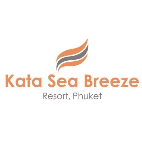 Kata Sea Breeze