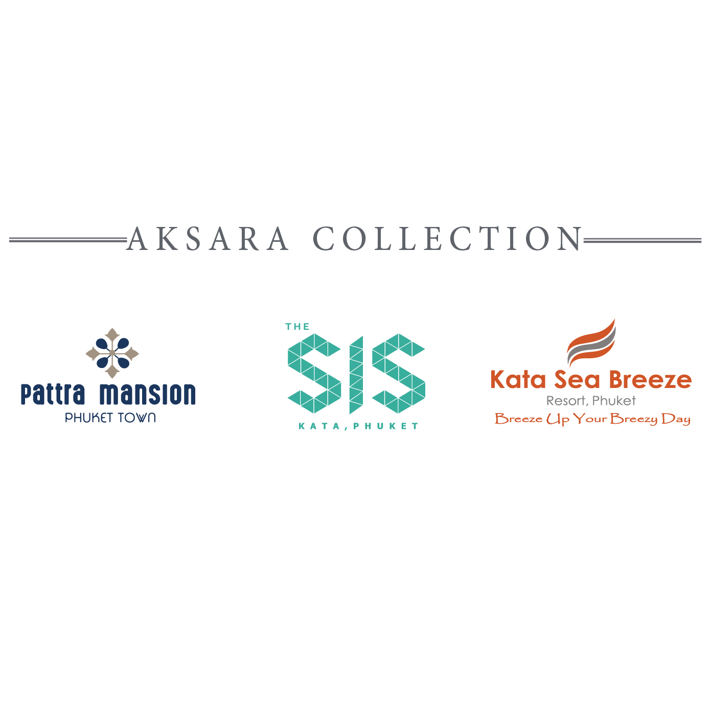 Aksara collection