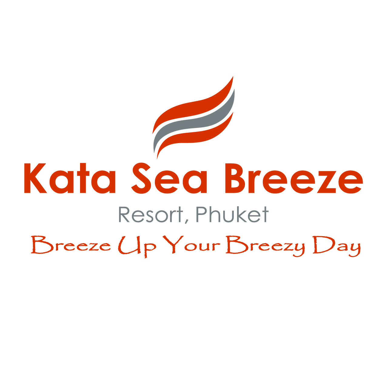 Kata Sea Breeze