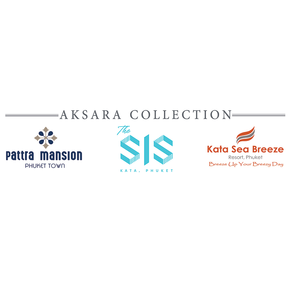 Aksara collection