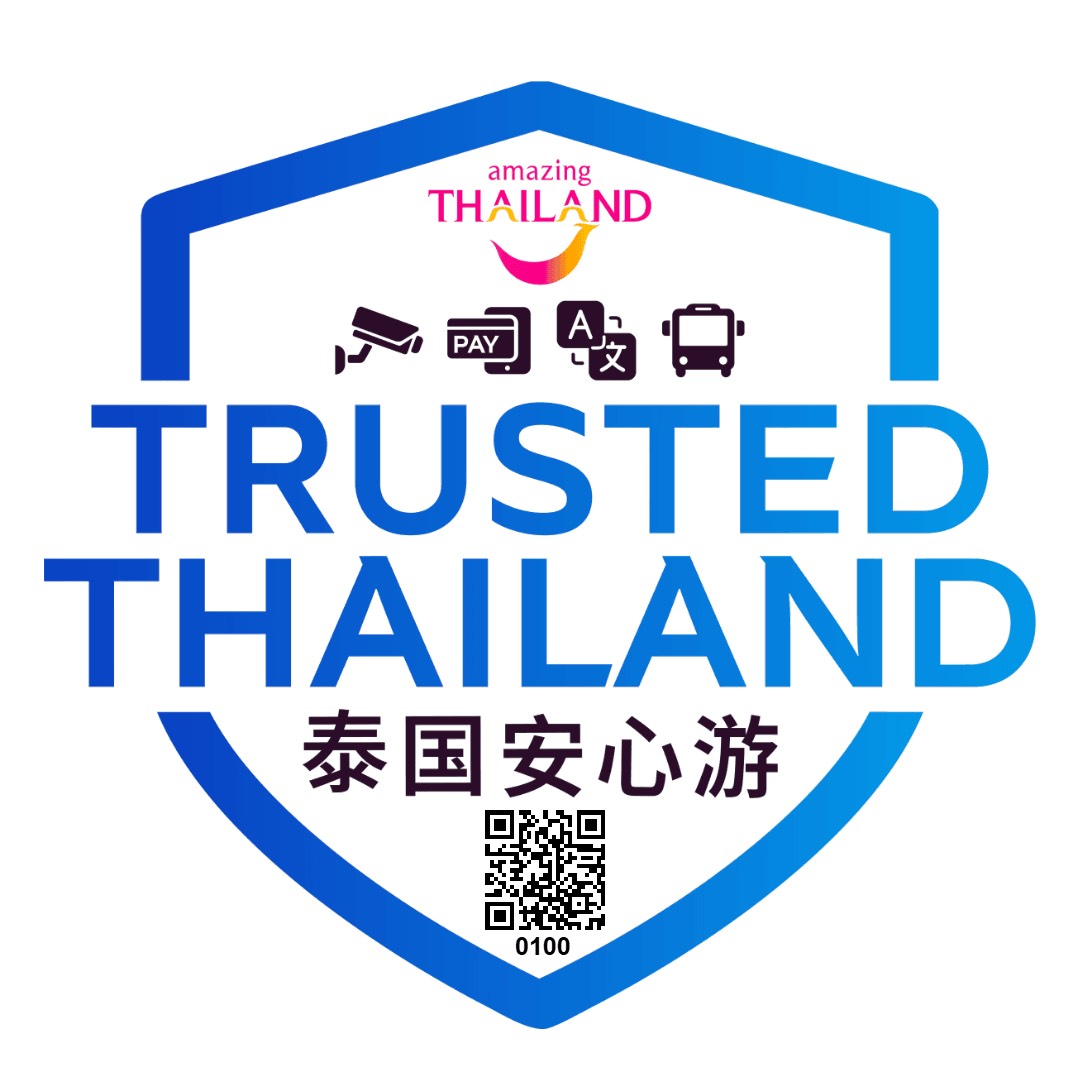 SIS Trust Thailand